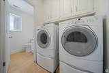 1591 Waters Ln - Photo 19