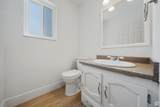 1591 Waters Ln - Photo 20