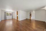 1591 Waters Ln - Photo 3