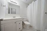 1591 Waters Ln - Photo 21