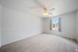1591 Waters Ln - Photo 22