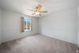 1591 Waters Ln - Photo 23