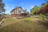 1591 Waters Ln - Photo 24