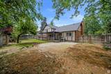 1591 Waters Ln - Photo 25