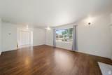 1591 Waters Ln - Photo 4
