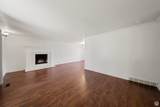 1591 Waters Ln - Photo 5