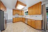 1591 Waters Ln - Photo 6