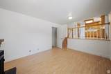 1591 Waters Ln - Photo 8