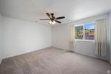 1591 Waters Ln - Photo 9
