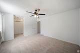 1591 Waters Ln - Photo 10