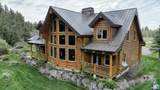2665 Government Dam Road Rd - Photo 1