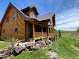 2665 Government Dam Road Rd - Photo 18