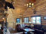 2665 Government Dam Road Rd - Photo 35
