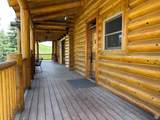 2665 Government Dam Road Rd - Photo 40