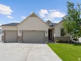 9558 Lea Heather Way - Photo 1