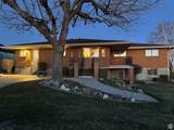 2650 2000 - Photo 21