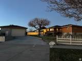 2650 2000 - Photo 22