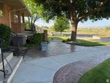 2650 2000 - Photo 24