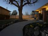 2650 2000 - Photo 25