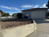 2650 2000 - Photo 28