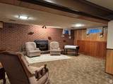 2650 2000 - Photo 29
