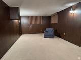 2650 2000 - Photo 31
