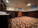 2650 2000 - Photo 33