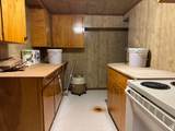 2650 2000 - Photo 35