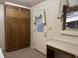 2650 2000 - Photo 10