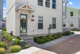 5228 South Jordan Pkwy - Photo 2