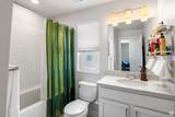 5228 South Jordan Pkwy - Photo 12