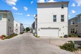 5228 South Jordan Pkwy - Photo 16
