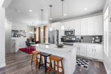 5228 South Jordan Pkwy - Photo 4
