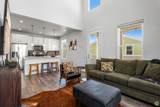 5228 South Jordan Pkwy - Photo 7
