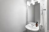 5228 South Jordan Pkwy - Photo 9