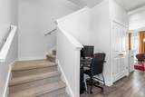 5228 South Jordan Pkwy - Photo 10