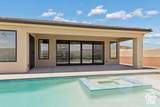 579 1800 - Photo 2