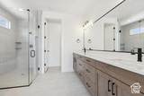 579 1800 - Photo 11