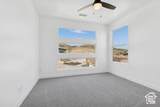 579 1800 - Photo 12