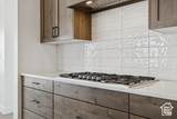 579 1800 - Photo 13