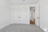 579 1800 - Photo 15