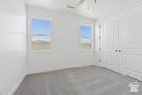 579 1800 - Photo 16