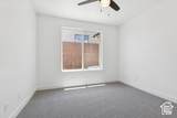 579 1800 - Photo 17