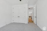 579 1800 - Photo 18