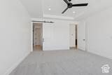 579 1800 - Photo 19