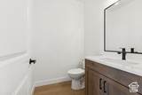 579 1800 - Photo 20