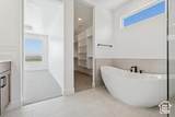 579 1800 - Photo 3