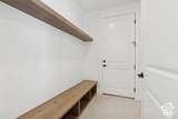 579 1800 - Photo 21