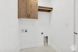 579 1800 - Photo 22