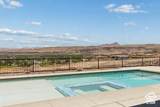 579 1800 - Photo 23